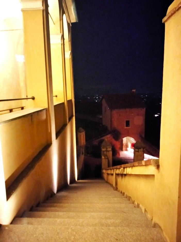 Ultime videoconferenze 2025 per insegnanti: approfondimenti storici e sociali con Polo Cittattiva Astigiano Albese