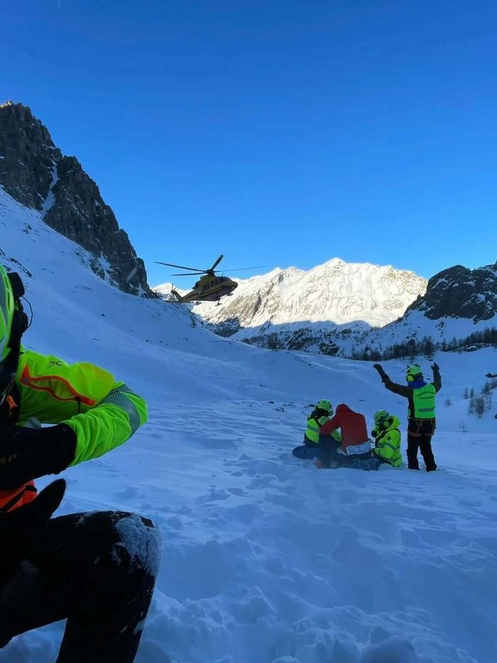 (foto: pagina fb cnsas)