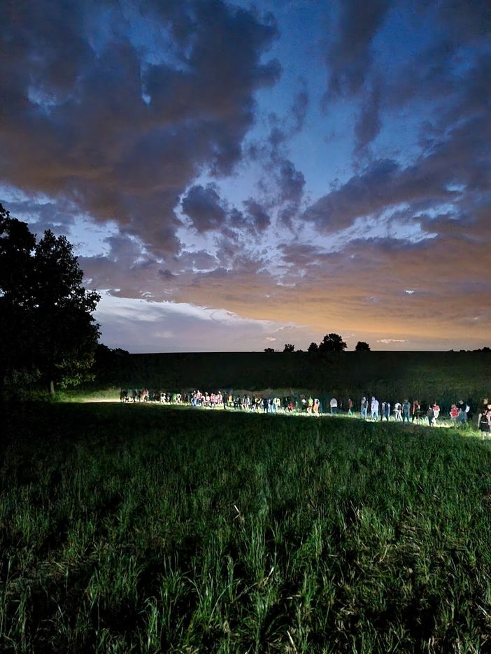 Immagine di repertorio Immagine di repertorio