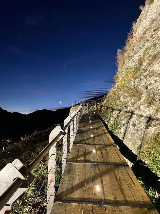 “Riscoprire l’Alta Valle Tanaro. I Castelli di Bagnasco, Nucetto e Ormea”