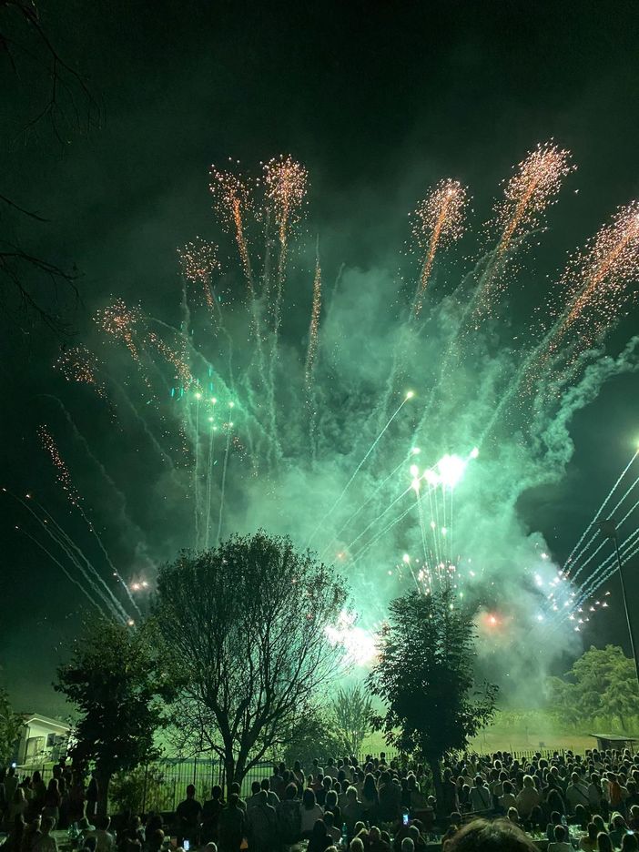 Immagine di repertorio