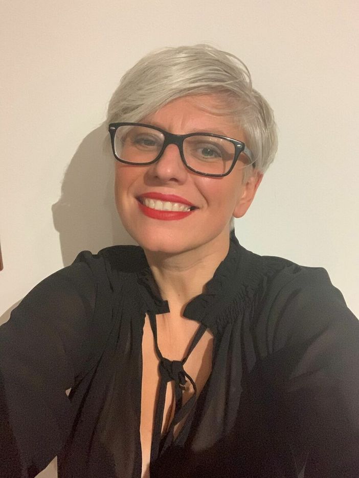 Educazione, famiglie e istituzioni: perché le preoccupazioni dei genitori a Savigliano e tutta la provincia appaiono oggi più che fondate Educazione, famiglie e istituzioni: perché le preoccupazioni dei genitori a Savigliano e tutta la provincia appaiono oggi più che fondate