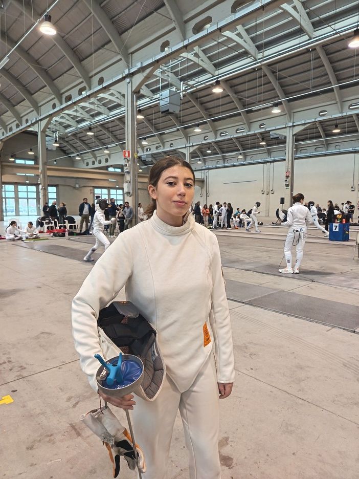 Aurora Rivalta Aurora Rivalta