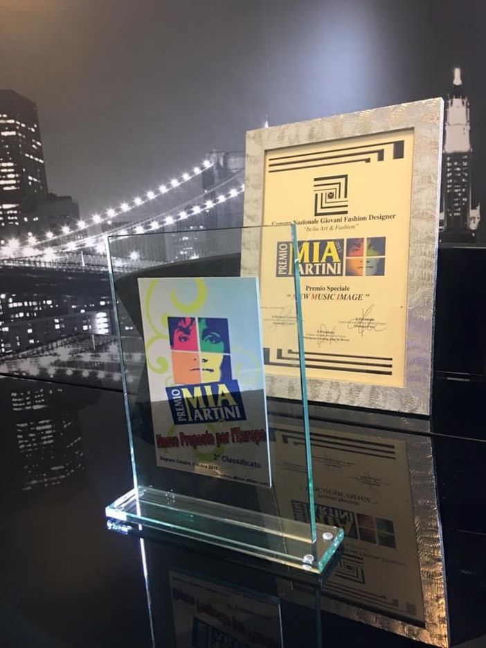 Sono terminate le selezioni regionali per il Premio Mia Martini dedicato ai cantautori