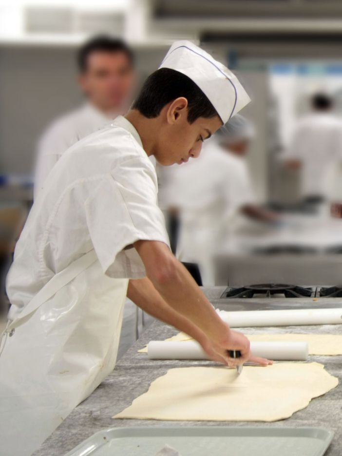 Studenti di Langhe e Monferrato all'estero con Apro