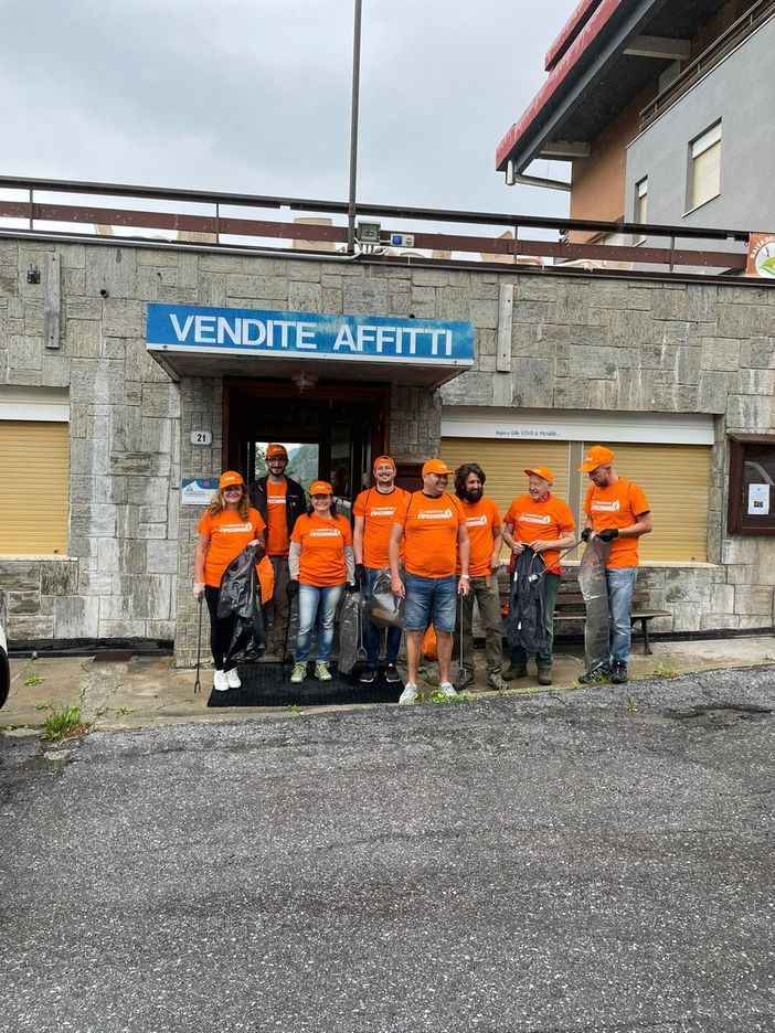 Artesina: dopo il successo per la riuscitissima festa del suo 53° compleanno si prepara per un nuovo grande week end di eventi dedicati alle famiglie