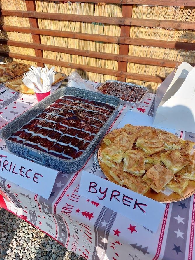 Laureati in Scienze viticole ed enologiche e Scienze e tecnologie alimentari esclusi dall'insegnamento Laureati in Scienze viticole ed enologiche e Scienze e tecnologie alimentari esclusi dall'insegnamento