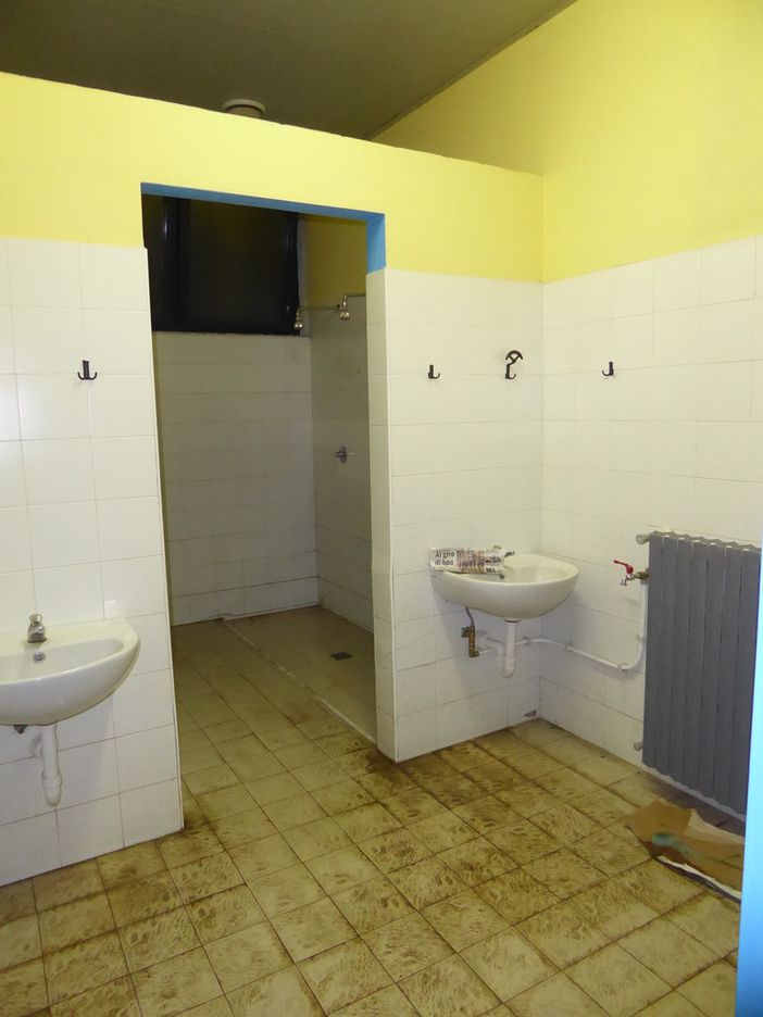 Consiglio Comunale a Fossano il 31 gennaio: si parlerà del villaggio sportivo