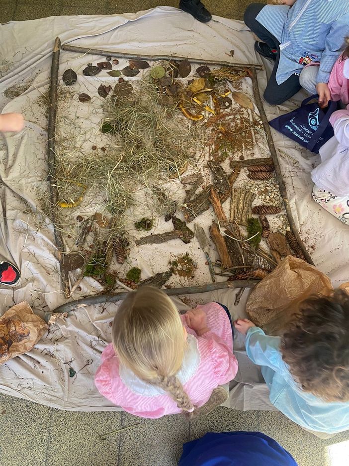 Unire spazi, attività e persone: a Mondovì prende il via  “Exploramondo”