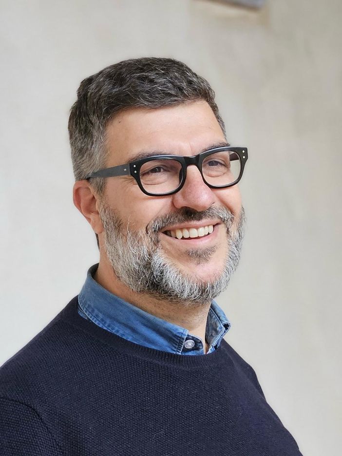 Calderoni: "Ottimo segnale  la convergenza di tutte le istituzioni  sulla candidatura di Cuneo a  Capitale Italiana del Libro 2025"