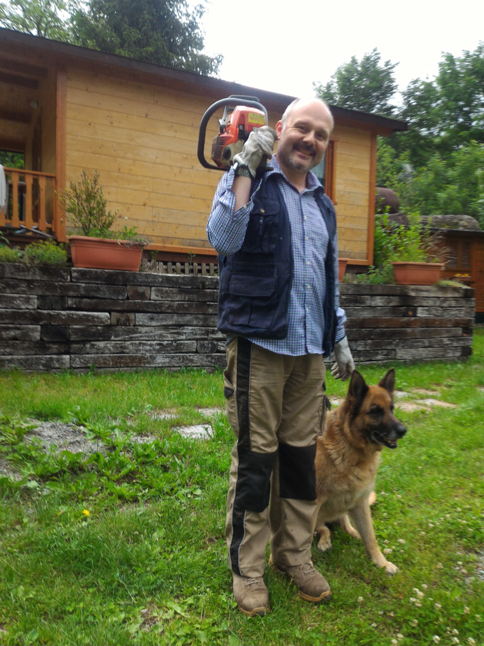 Coronavirus: Cantoira apre al turismo di prossimita’