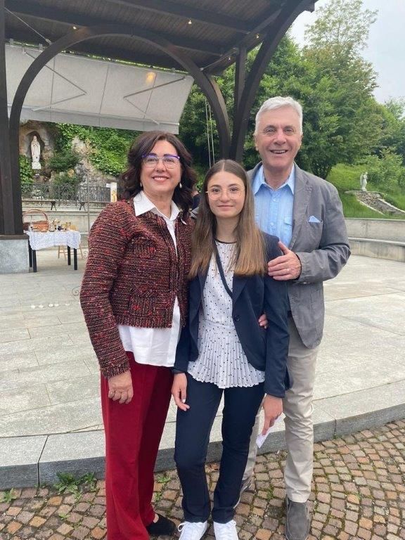 #ANDUMA -  Bruno Bergese