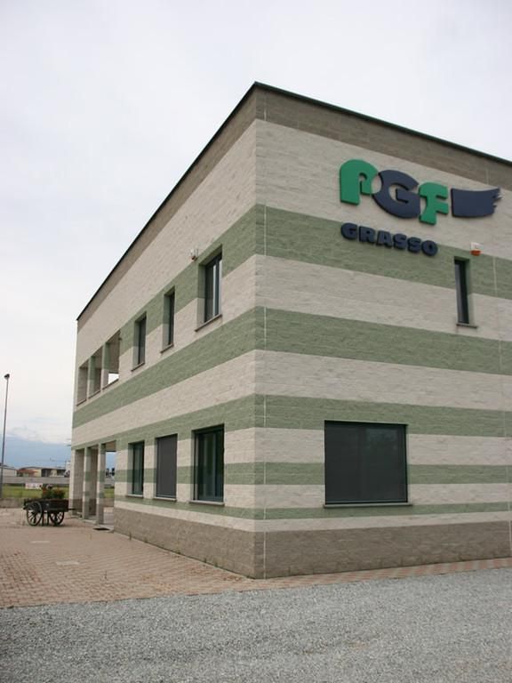 Il 30 aprile 2017 scade la presentazione del MUD (denuncia annuale rifiuti)