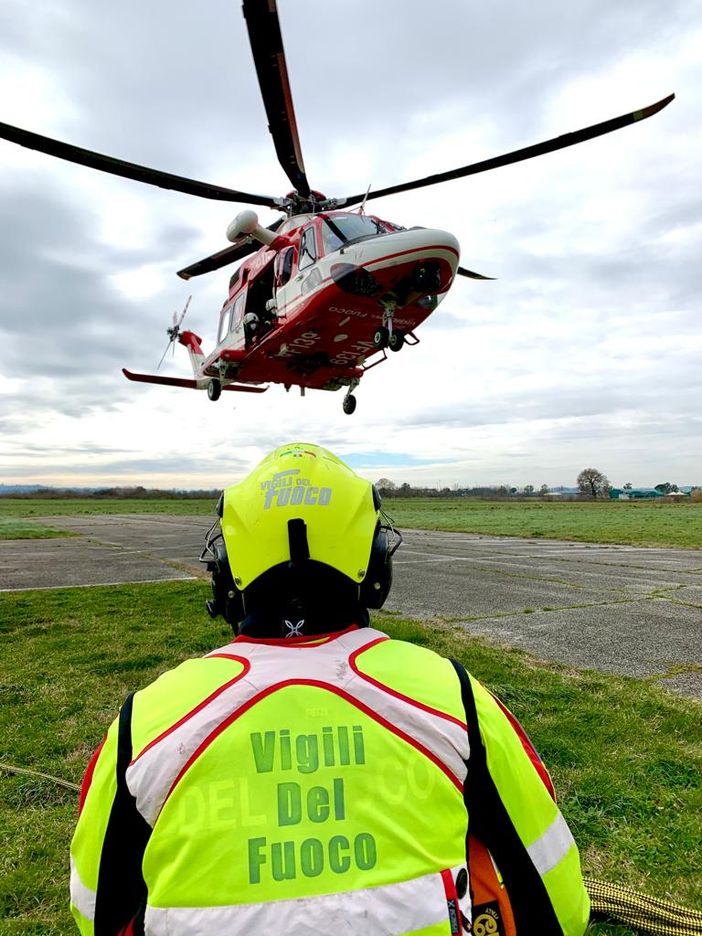 Immagine dell'intervento