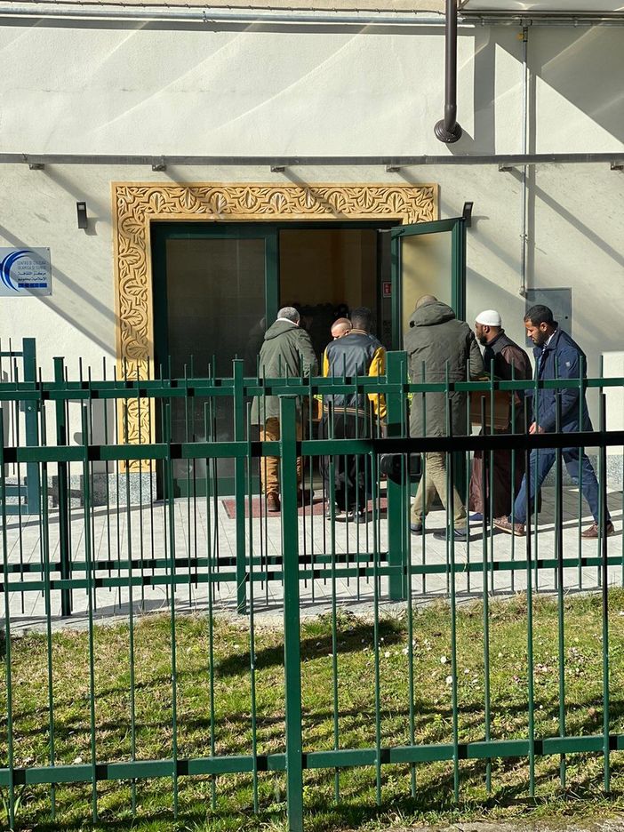 Centro culturale islamico di Cuneo: una leggerezza che vale 13mila euro