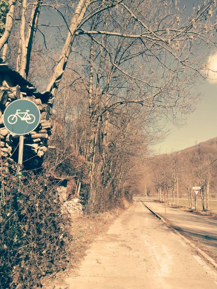 A Robilante in settimana inizieranno gli incontri delle Commissioni Comunali