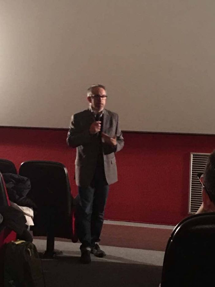 Bra: gli allievi dell'istituto "Guala" a scuola di... cultura d'impresa