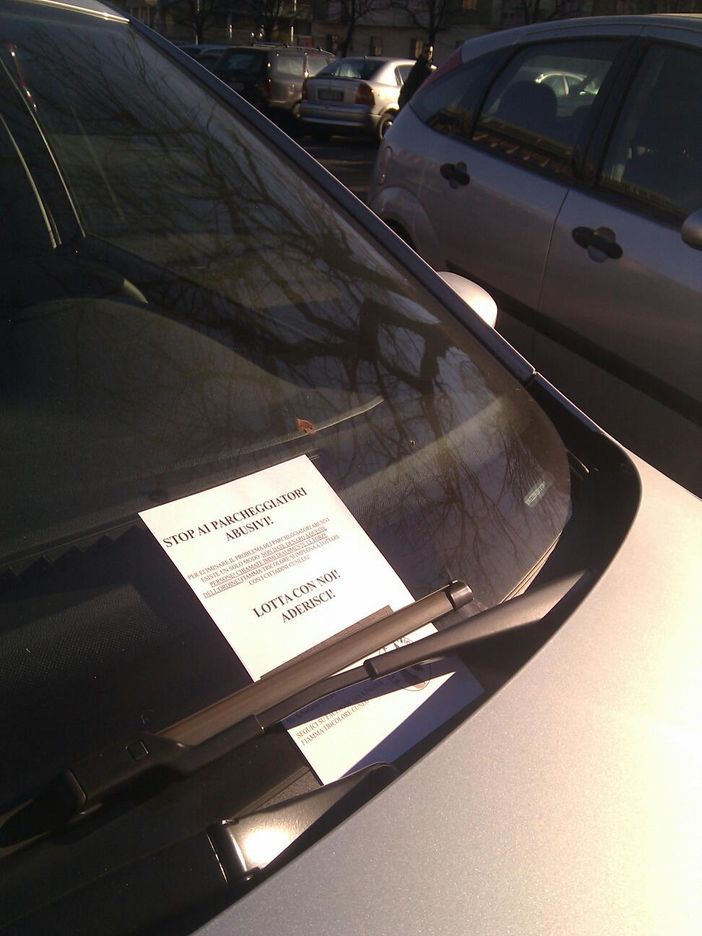 Nessuna telecamera sul piazzale Inps di Cuneo fin quando non sarà di proprietà comunale Nessuna telecamera sul piazzale Inps di Cuneo fin quando non sarà di proprietà comunale