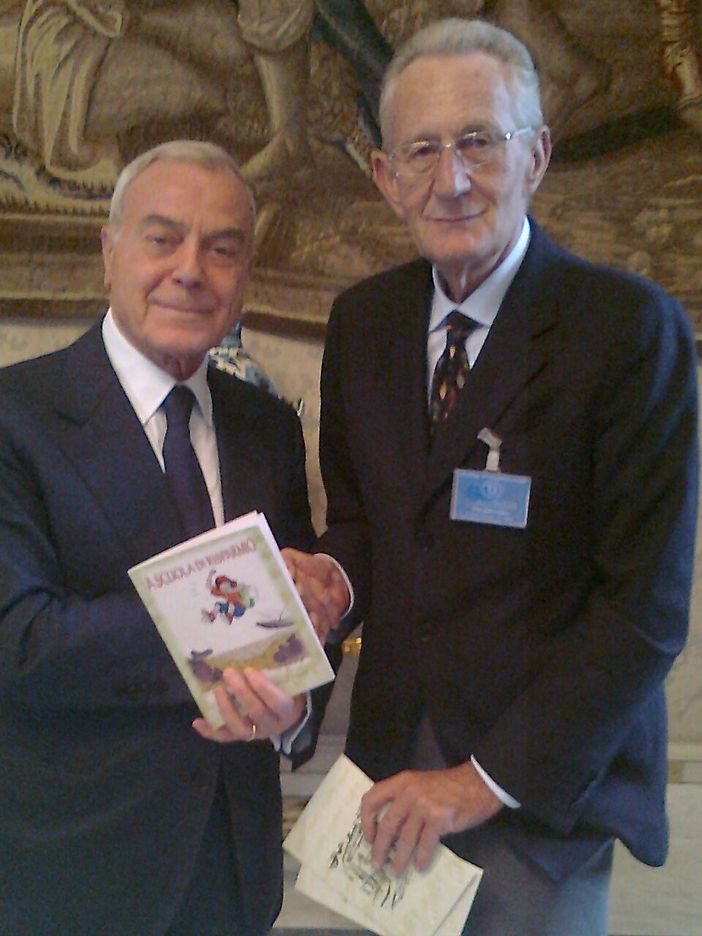 Fossano a dicembre diventa città-laboratorio del risparmio