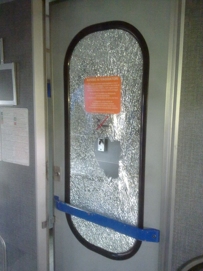 immagine di repertorio