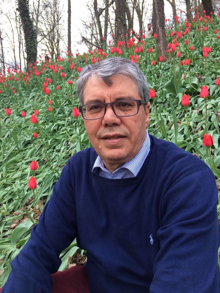 Mario Di Vico Mario Di Vico