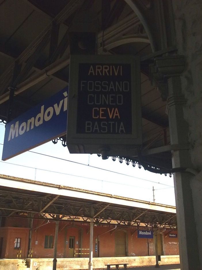 Educazione e senso civico, il sogno dei pendolari