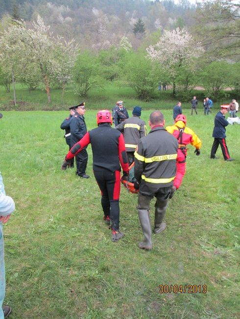 Vignolo: ritrovato nel canale il corpo senza vita di Germano Occelli, il 71enne scomparso da nove giorni Vignolo: ritrovato nel canale il corpo senza vita di Germano Occelli, il 71enne scomparso da nove giorni