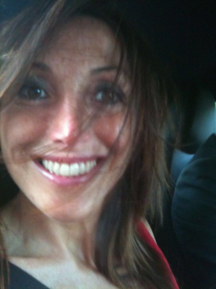 Oggi a Settimo Torinese i funerali della moglie del patron dell'Acqua Sant'Anna