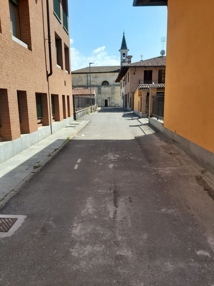 Via Don Pignata