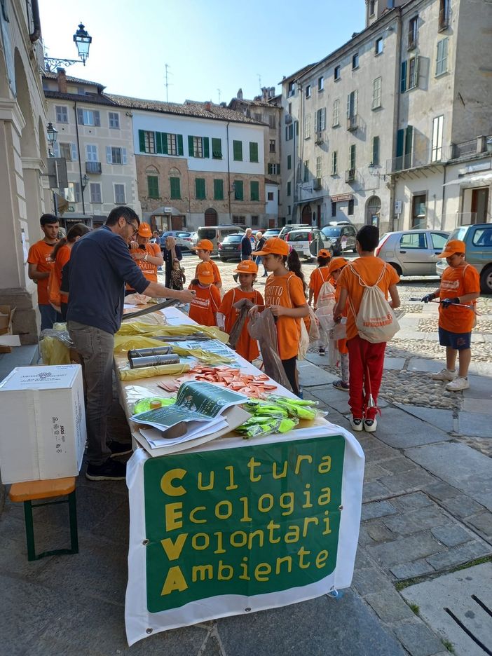 Immagine di repertorio