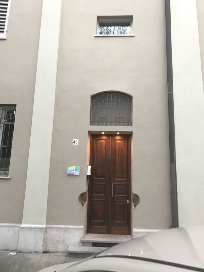 A Cuneo uno sportello di ascolto rivolto ai giovani A Cuneo uno sportello di ascolto rivolto ai giovani