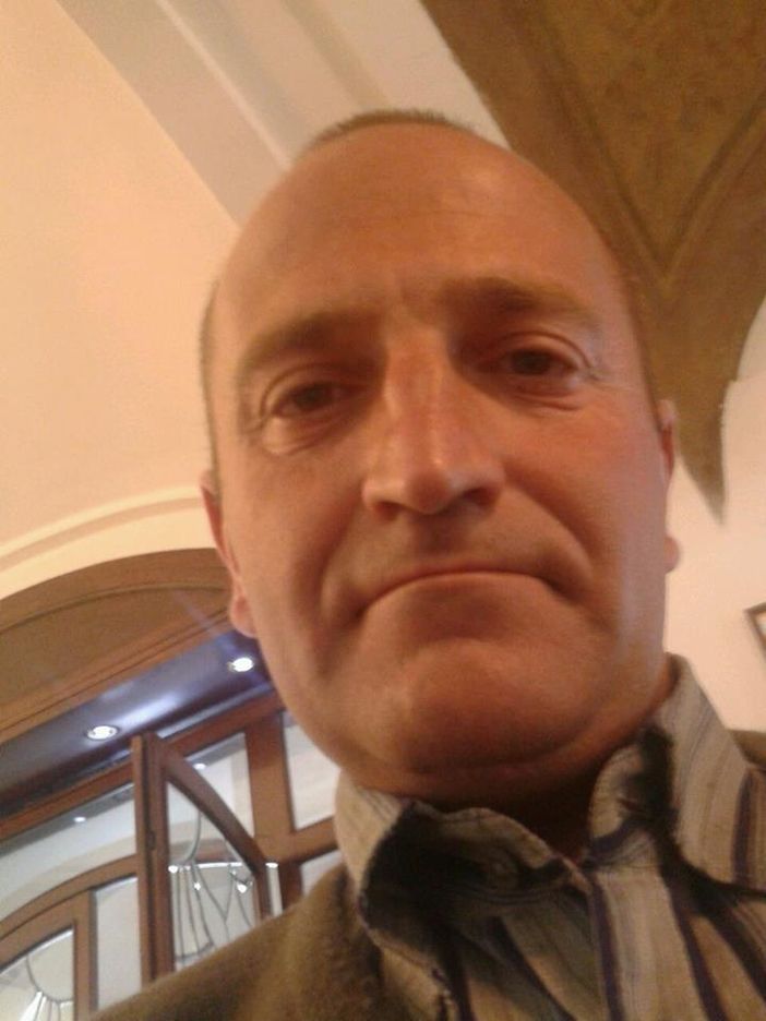 Tristano Statti Tristano Statti