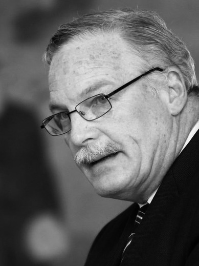 Cristiano Cottafavi Cristiano Cottafavi