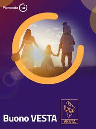 Ceva: pubblicato l’avviso per il Buono Vesta, destinato a famiglie con bambini nella fascia 0-6 anni