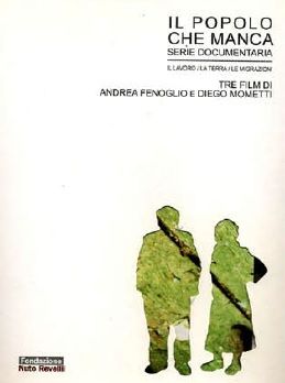 Continuano le iniziative nell’ambito della mostra “Gents” a Crissolo