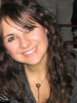 Giovane geologa di Fossano scampata ad un attentato in Etiopia Giovane geologa di Fossano scampata ad un attentato in Etiopia