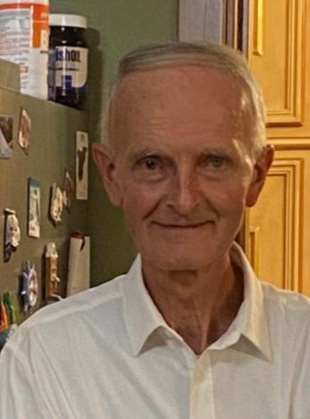 Scarnafigi dà l’addio a Felice Cavaglià