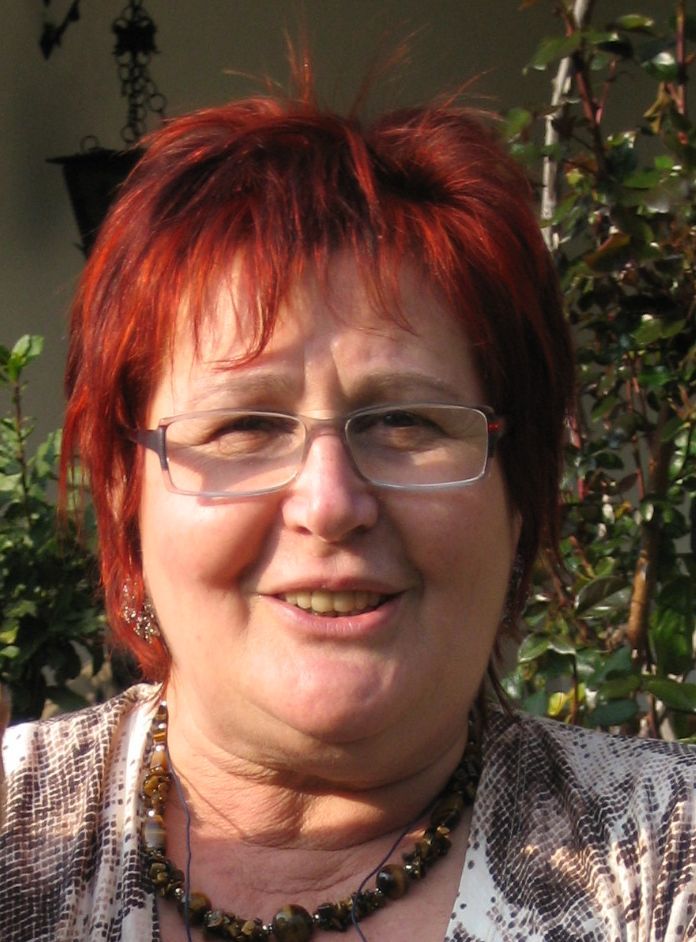 Cuneo: Imelda Massa lascia Cuneo per Cuneo e torna nel Gruppo Misto