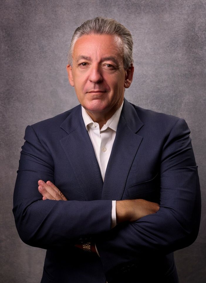 BMG BioChemical é l’evoluzione dei biomateriali funzionali in healthcare BMG BioChemical é l’evoluzione dei biomateriali funzionali in healthcare