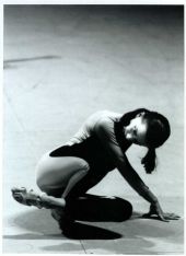 Corso di danza orientale a Mondovì