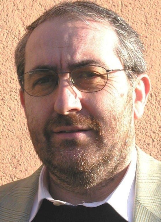 Importanti novità nella denuncia degli infortuni in agricoltura