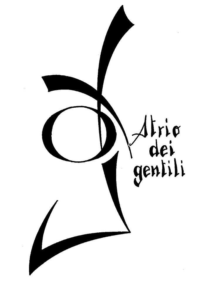 L’Associazione l’Atrio dei Gentili di Fossano riprende le attività