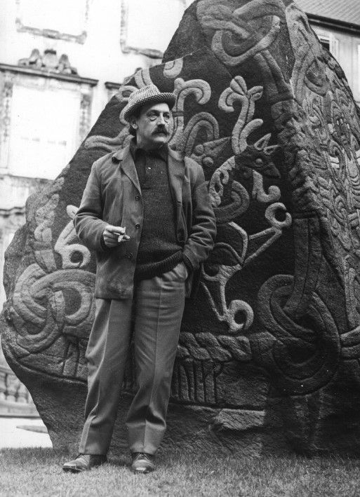 Pinot Gallizio Pinot Gallizio