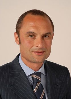 Omicidio stradale: approvata definitivamente la proposta di legge per l'introduzione