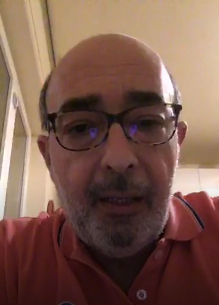 Monteu Roero, secondo caso di positività al coronavirus a poche ore dal primo Monteu Roero, secondo caso di positività al coronavirus a poche ore dal primo