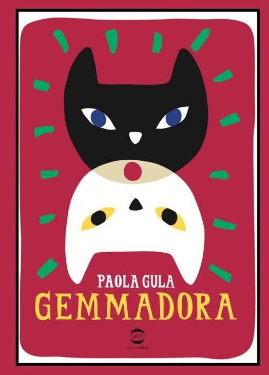 Cuneo, all'Open Baladin la presentazione del libro "Gemmadora" di Paola Gula
