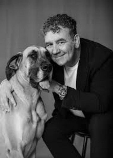 Costantino (Centro per Cuneo): "Non votatemi. Se credete che sia impossibile lavorare in maniera concreta per Cuneo" Costantino (Centro per Cuneo): "Non votatemi. Se credete che sia impossibile lavorare in maniera concreta per Cuneo"