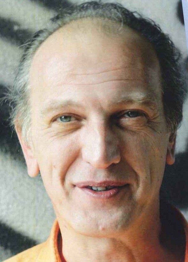 Piero Ponzo Piero Ponzo