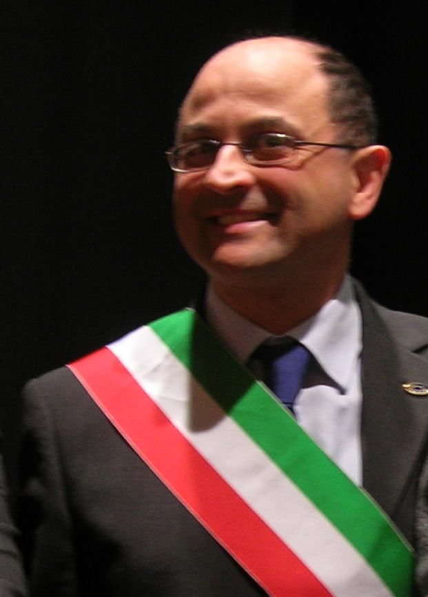 Busca, il sindaco invita alla presentazione dello schema di bilancio