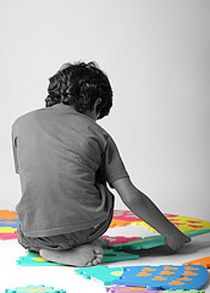 Attivata una raccolta fondi privata per mandare i bimbi autistici all'estate ragazzi di Borgo San Dalmazzo